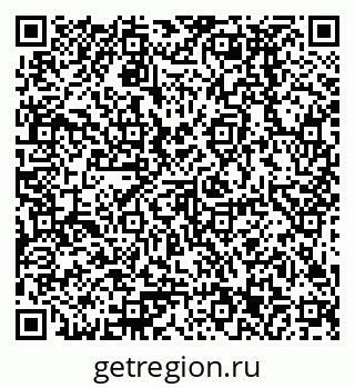 79378293402