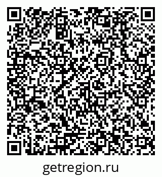 79378293405