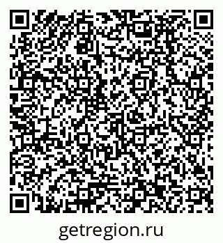 79378293406