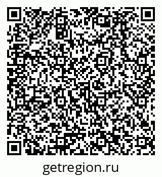 79378293407