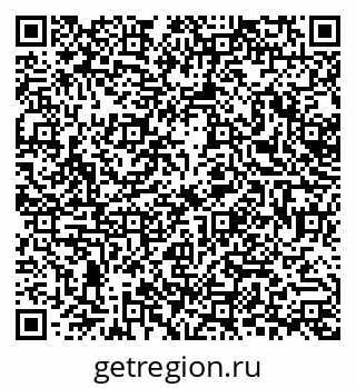 79378293410