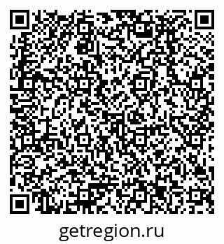 79378293415