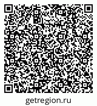79378293416
