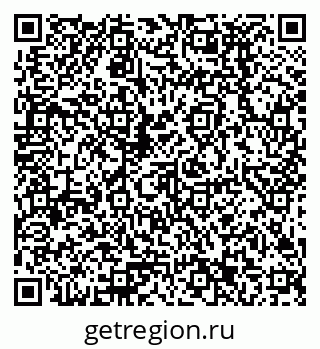79378293417