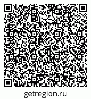 79378293419