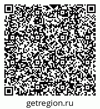 79378293421