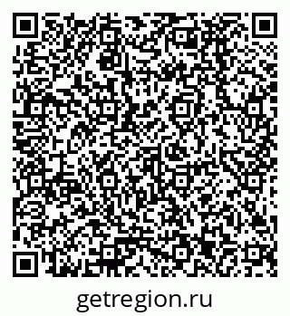 79378293422