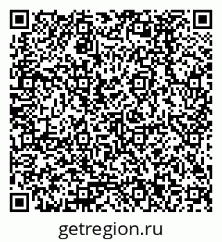 79378293423