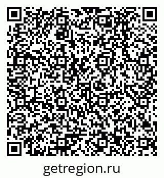 79378293424