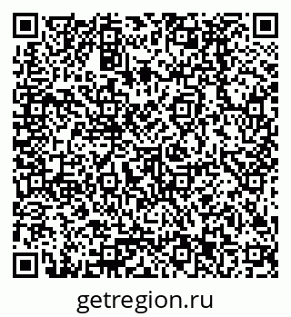 79378293425