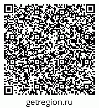79378293426