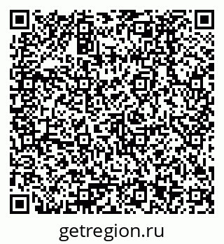 79378293428