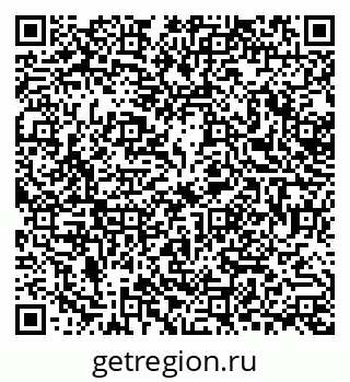 79378293429
