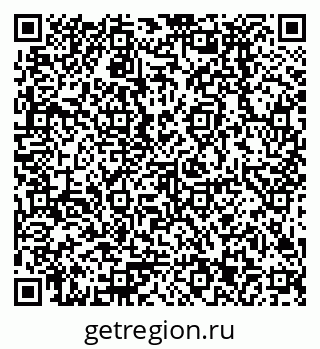 79378293432