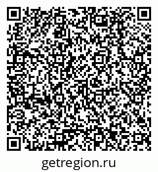 79378293433