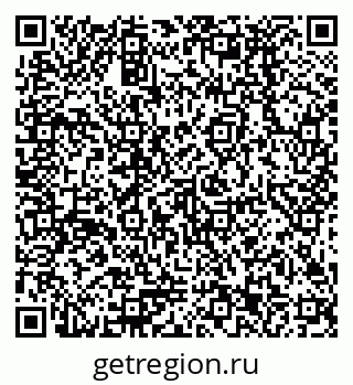 79378293434