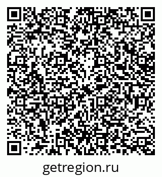 79378293436