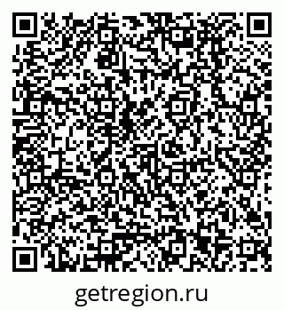 79378293438