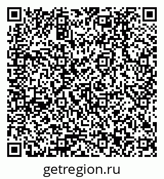 79378293440