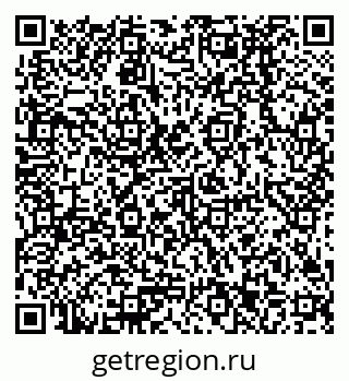 79378293443