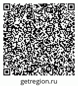 79378293445