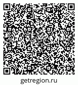 79378293446