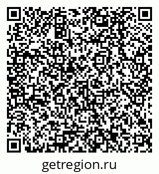79378293447
