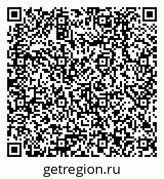79378293450
