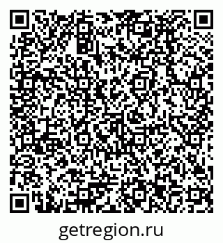 79378293451