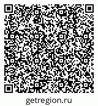 79378293452