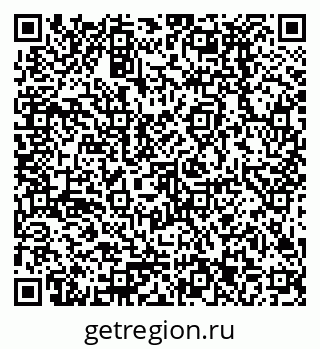 79378293453