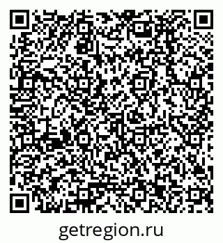 79378293454