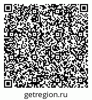 79378293457