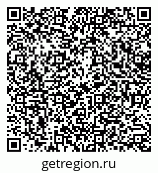 79378293459