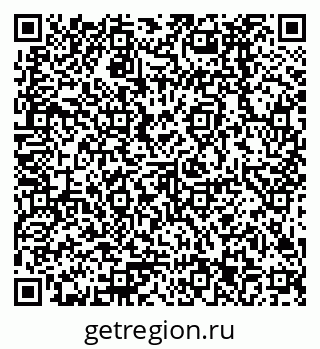 79378293461