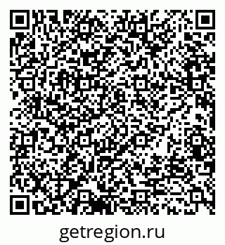 79378293462