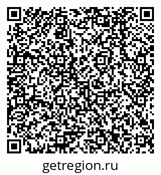 79378293463