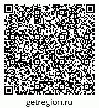 79378293464