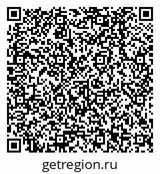 79378293469