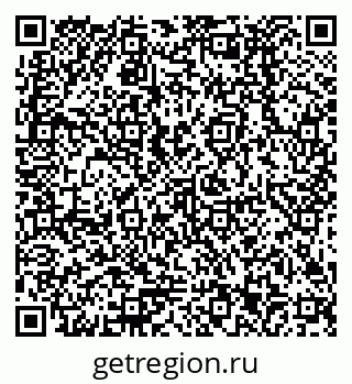 79378293470