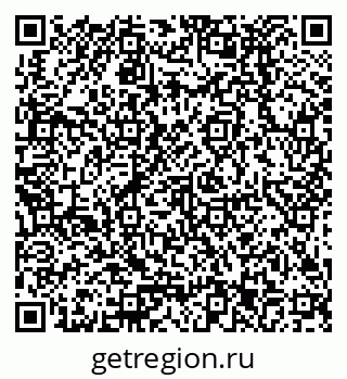 79378293471