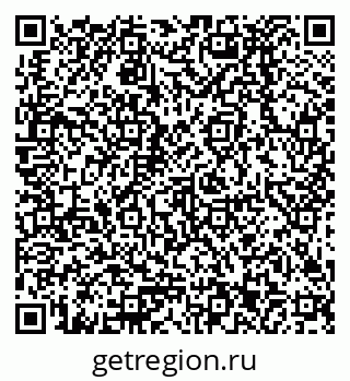 79378293472