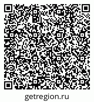 79378293473