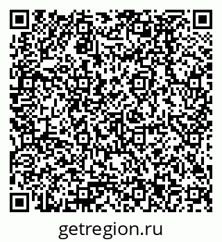 79378293481