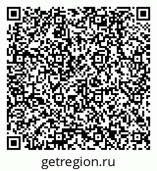 79378293483