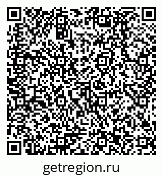 79378293484