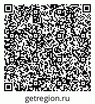 79378293486