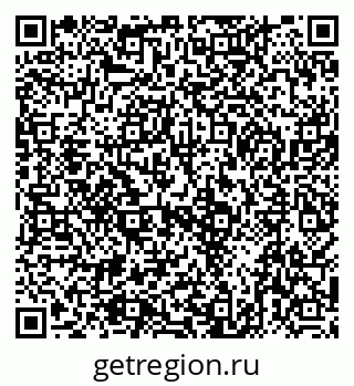79378293487