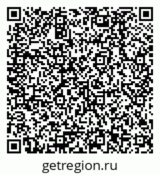 79378293489