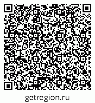 79378293490